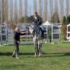 concorso ippico internazionale jesolo 2011_20